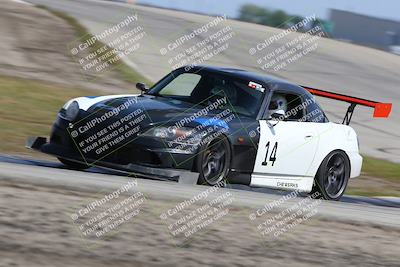 media/Mar-30-2025-Speed Ventures (Sun) [[39e6b1441d]]/Red/Session 3 (Outside Grapevine)/